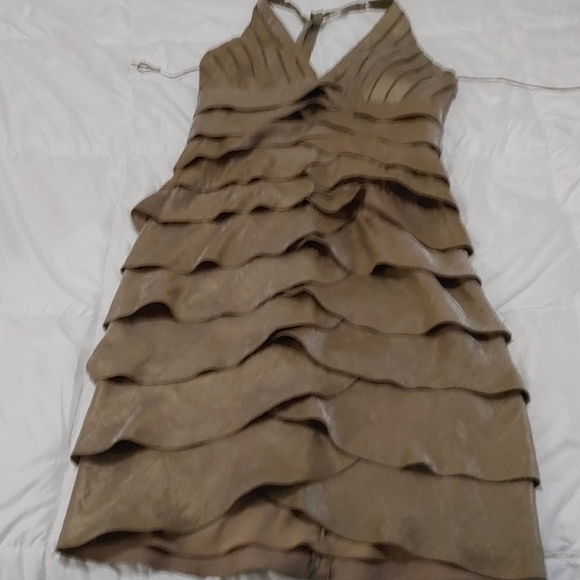 Vantage Cache S - Picture 1 of 2